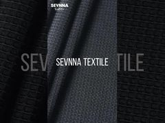 Libere todo o seu potencial com tecidos de corrida para o seu desempenho atlético