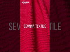 Descubra os Benefícios do Tecido de Leggings Elásticas para o Seu Estilo de Vida Ativo