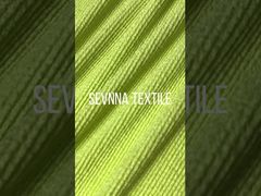 Encontre o Tecido de Sutiã Esportivo Perfeito para o Seu Negócio B2B a Preços Competitivos