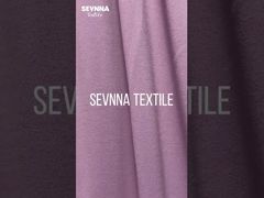 Descubra o Melhor Tecido para Ciclismo para as Necessidades do Seu Cliente