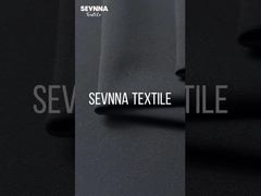 Tecido de Yoga - A combinação perfeita de conforto e estilo para os clientes