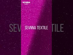 Leggings com Tecido Elástico e Respirável para Treinos Confortáveis