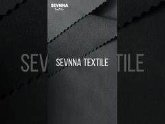 Melhore Seu Negócio com Tecidos Correntes da Mais Alta Qualidade