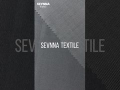 Eleve sua Roupa Esportiva com Tecido para Sutiã Esportivo para Máximo Conforto e Durabilidade