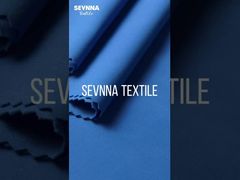 Encontre o tecido de bicicleta perfeito para o seu negócio de ciclismo e acessível