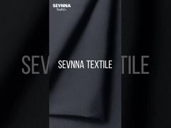 Tecido de sutiã esportivo personalizável para suas linhas de roupas esportivas únicas e personalizadas