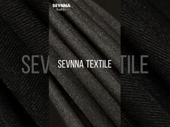 Tecidos Funcionais Inovadores para Desempenho e Durabilidade Incomparáveis