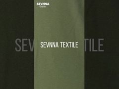 Tecido de ciclismo de alto desempenho com peso de 140gsm, largura de 162cm e secagem rápida para conforto ao pedalar