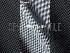 Tecidos leves para corrida de 100 g/m² com proteção solar UPF 50+ e composição 100% poliéster