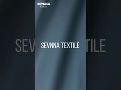 Tecido de malha para roupa esportiva ativa de 220gsm personalizado com 152CM de largura para roupas esportivas de alto desempenho