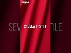 Tecido para sutiã esportivo 85% nylon 15% elastano, com peso de 370 gsm e largura de 130 cm, para alto desempenho