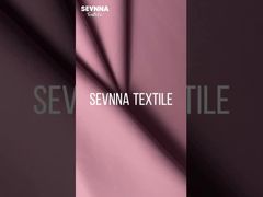 Tecidos de corrida de alto desempenho com 135cm de largura, peso de 170gsm e UPF 50+ para roupa desportiva