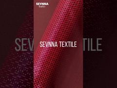 Tecidos de corrida de alto desempenho com proteção solar UPF 50+, costuras flatlock e bainha elástica para En