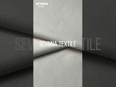 Tecido Lycra Stretch 210gsm com 152cm de largura e composição de 80% Nylon Nilit + 20% Lycra