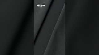 Tecido para ciclismo com máximo conforto e proteção UV