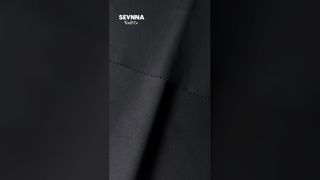 Tecido Activewear: respirável e de secagem rápida