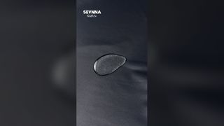 Tecido de corrida UPF 50+ respirável e durável