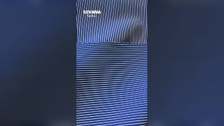 Tecido de ioga personalizado: Spandex de nylon reciclado