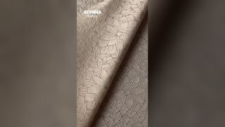 Eco Swim Fabric resistente ao cloro durável