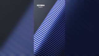 Tecido Eco Swim Sustentável e Durável