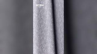Tecido de natação ecológico de nylon reciclado