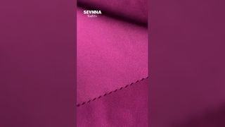 Activewear de alto desempenho em tecido de sutiã esportivo
