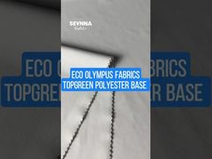 Tecido de ciclismo premium para roupas de ciclismo de alto desempenho