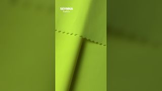 Tecido de corrida de desempenho UPF 50+