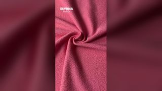 Tecido de nylon spandex para roupas esportivas e trajes de banho