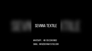 Tecido de lycra elástico de alta elasticidade com proteção UV que absorve a umidade e conforto leve para