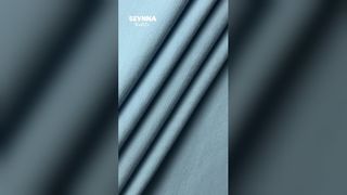 Tecido Stretch Lycra Conforto e Durabilidade