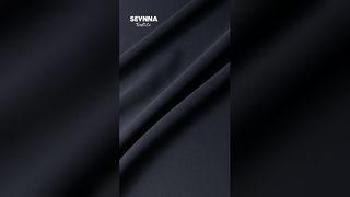 Tecido Lycra Stretch de Secagem Rápida com Proteção UV de 270gsm para Roupas Esportivas e de Banho