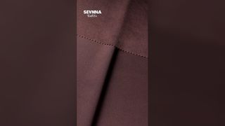 Tecidos Stretch Lycra adequados para a fabricação de roupas de banho e roupas íntimas esportivas sem costura com