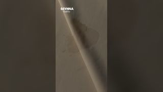Tecido para Roupa de Yoga 240gsm com Elasticidade em 4 Direções e Anti-Odor para Material de Roupa de Yoga Confortável e Durável