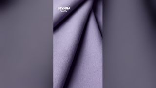Tecido de Lycra Reciclado Premium SPF50 Têxtil de Desempenho