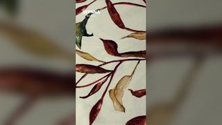 Spandex de nylon reciclado de tecido de natação ecológico