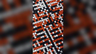 Tecido de natação texturizado: alto estiramento respirável