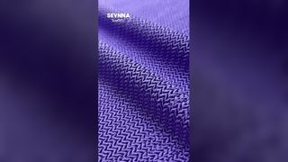 Tecido texturizado para natação: estilo e durabilidade