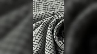 Tecidos funcionais de absorção de umidade de alto desempenho