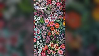 Melhor tecido de sutiã esportivo para conforto e suporte