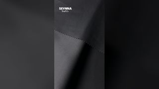 Tecido de ciclismo impermeável para todos os climas